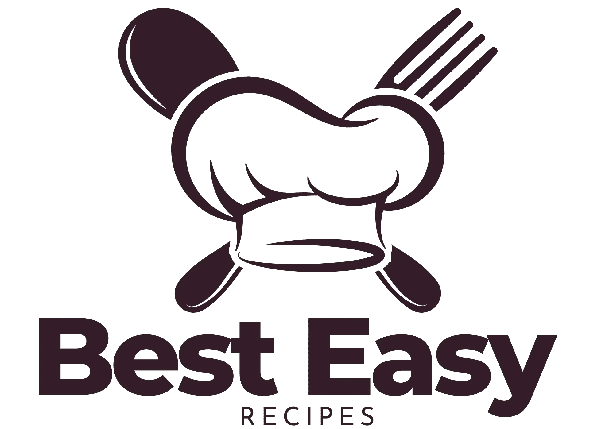 Recipes & Meal Ideas | Easy Dinner and Dessert Recipes